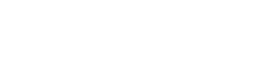 InterAtlas-logo-menu2-08
