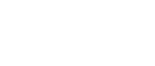InterAtlas